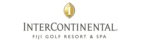Intercontinental Fiji Golf Resort & Spa